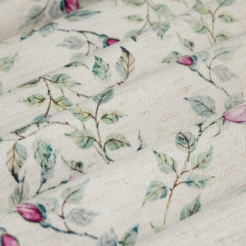 Tablecloth | Premium Polyester | Various Sizes
