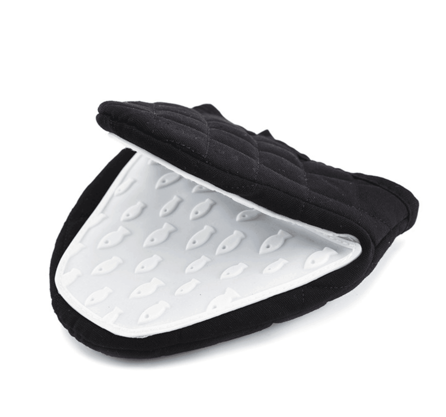 Oven Glove | Silicone | Anti-scalding