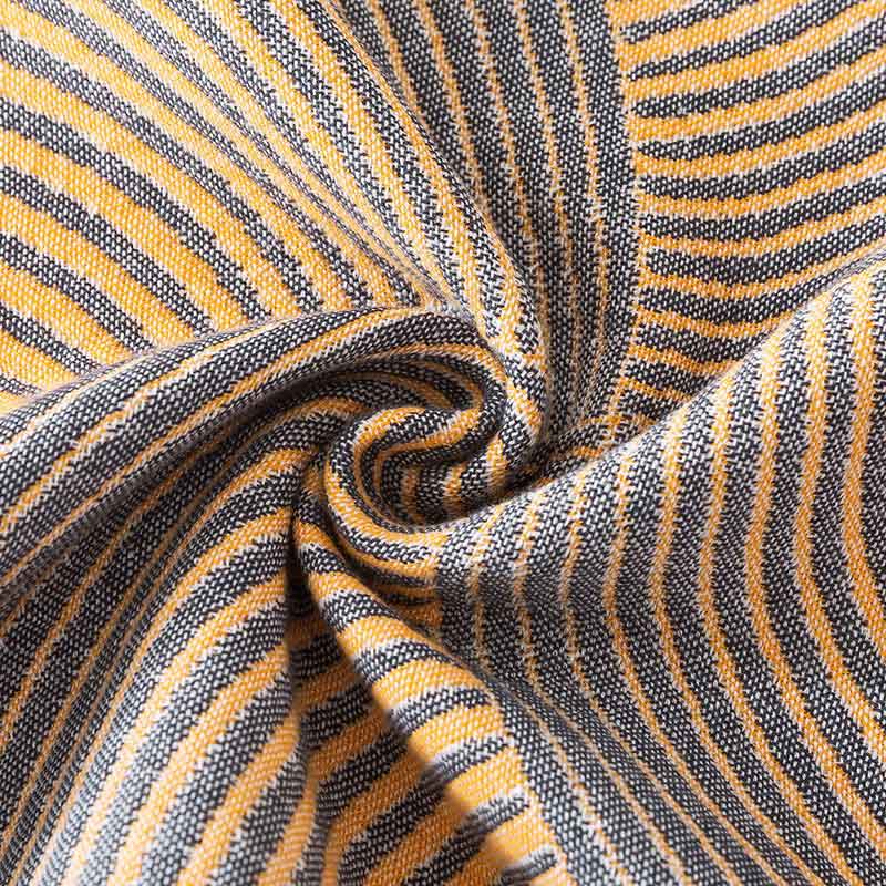 Breathable Pillow Towels | Combed Cotton | Set of 2