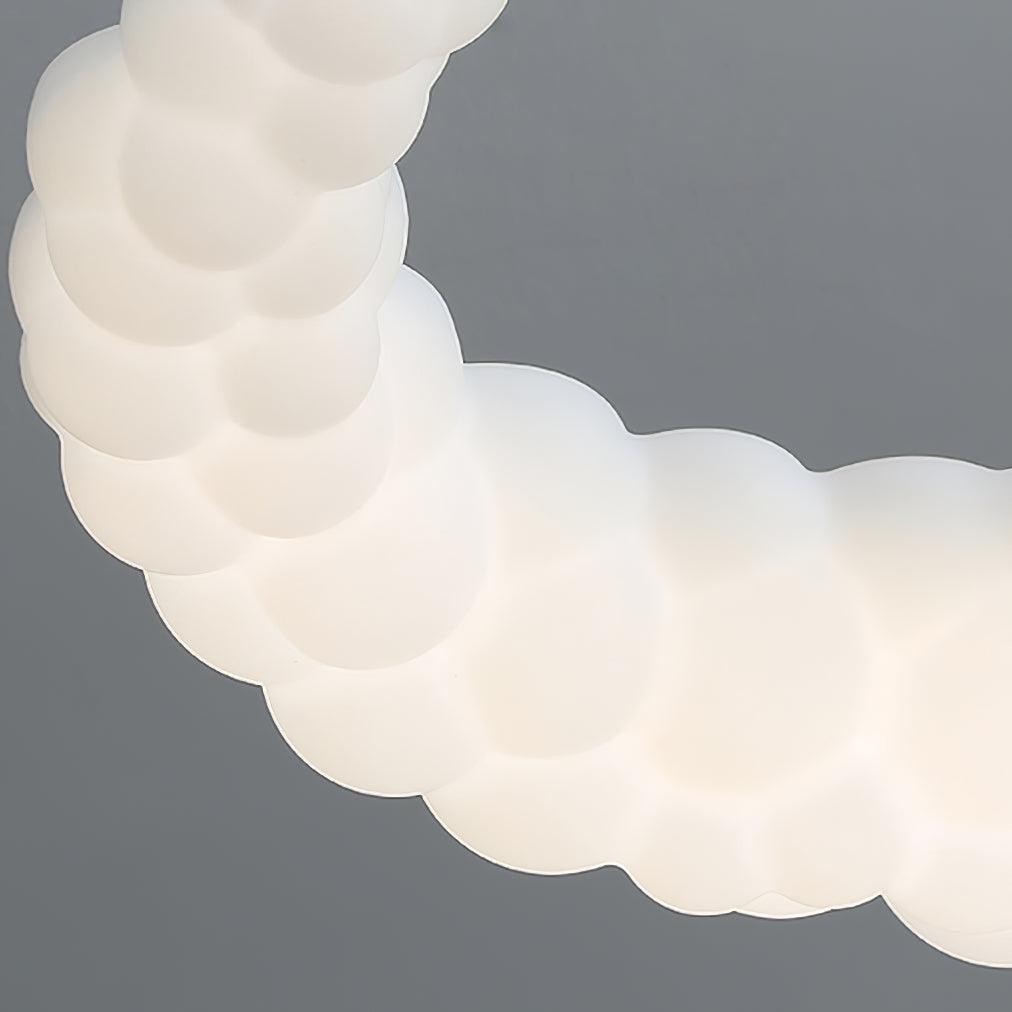 Avir Ceiling Lamp | LED | White