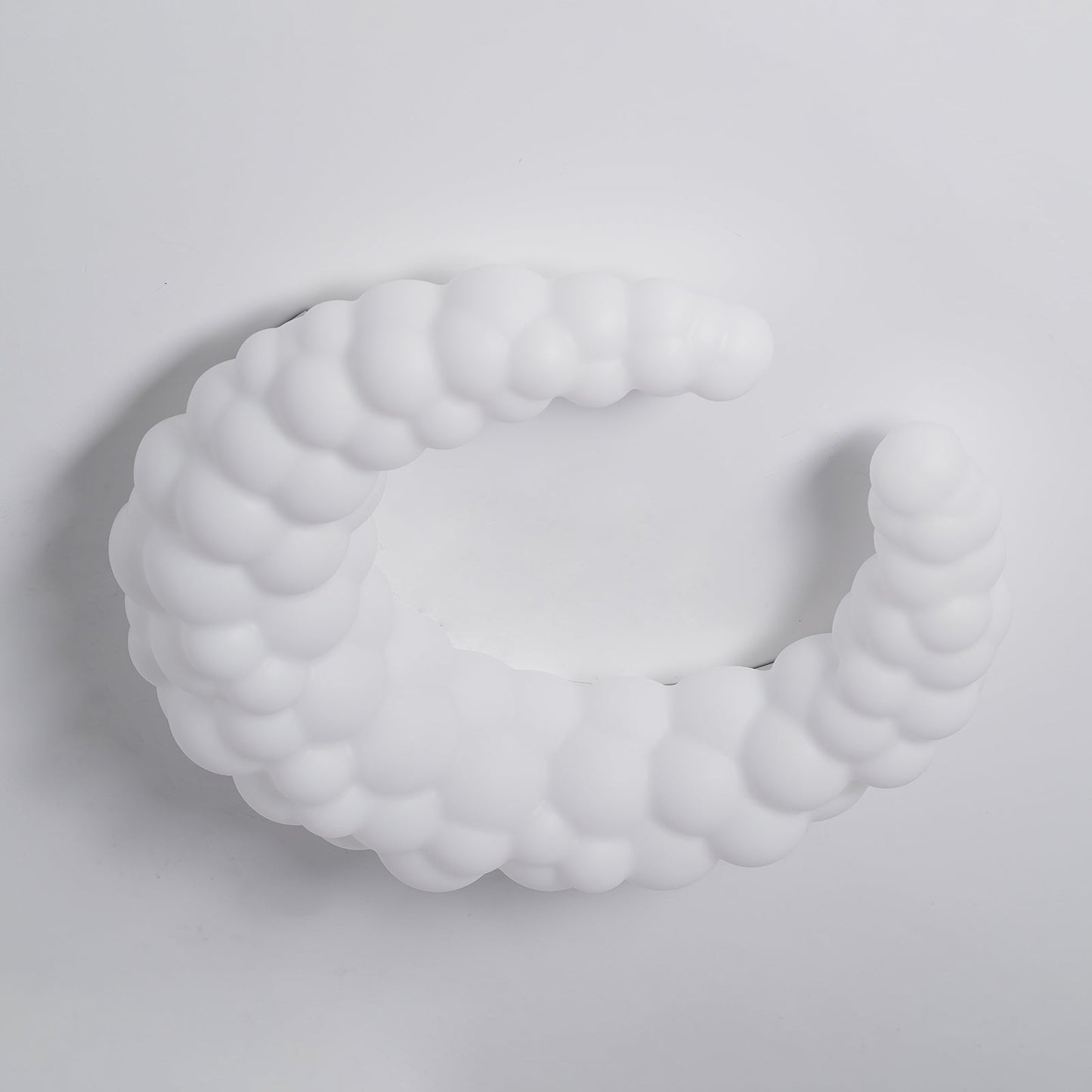 Avir Ceiling Lamp | LED | White