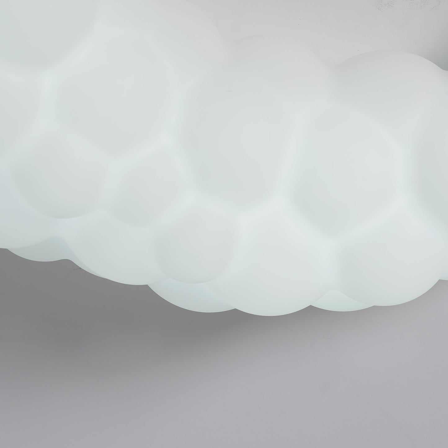 Avir Ceiling Lamp | LED | White