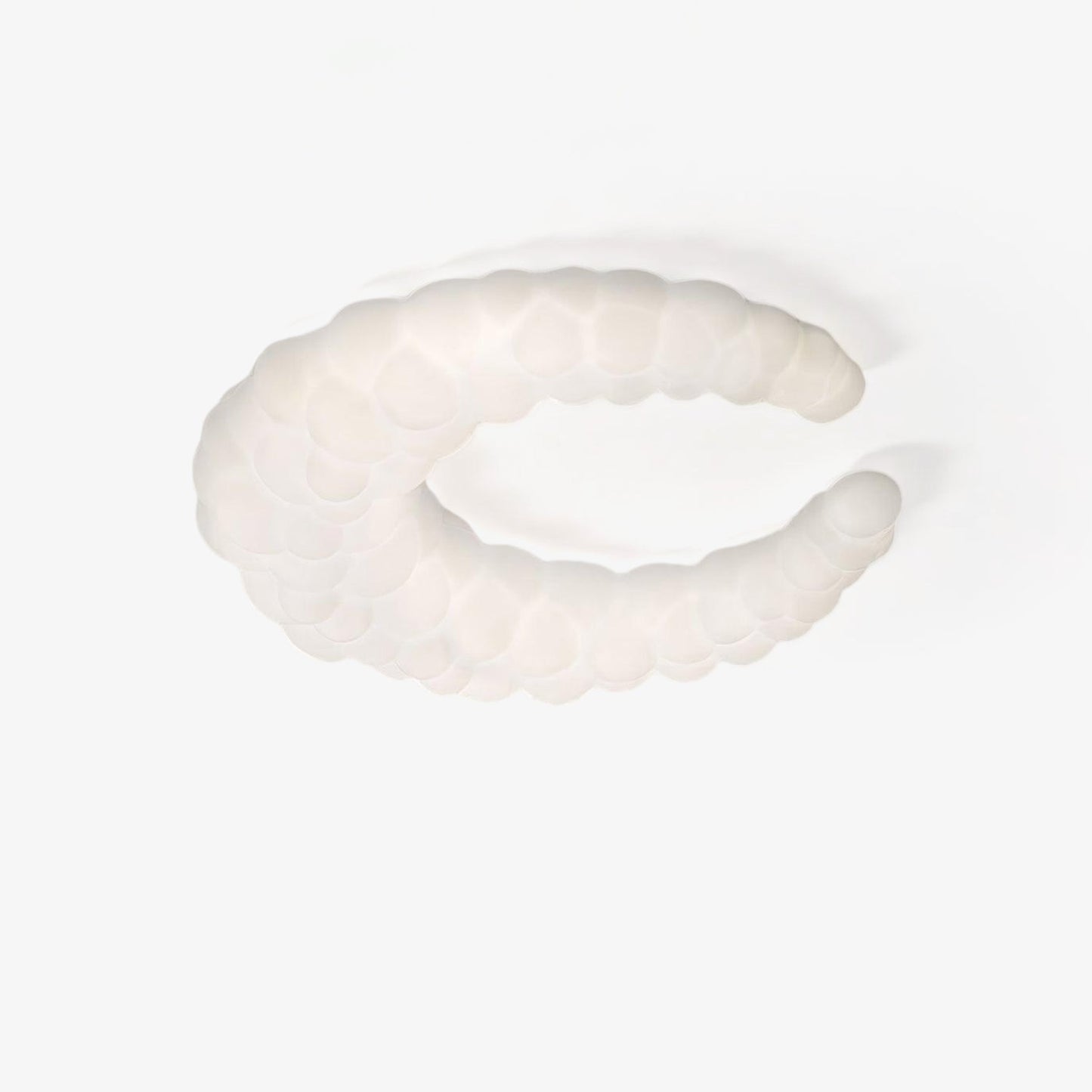 Avir Ceiling Lamp | LED | White