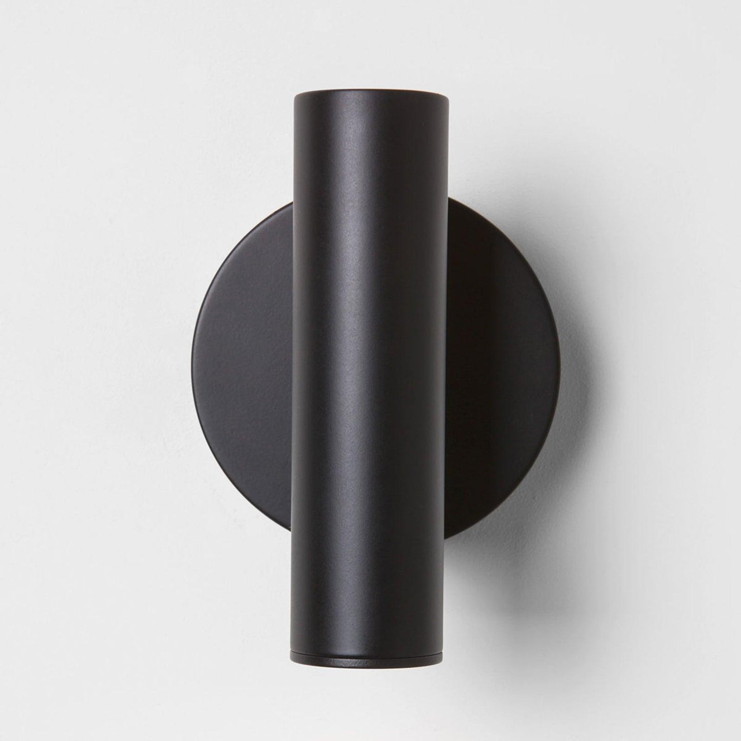 LED Wall Lamp | Metal | Adjustable 320° Horizontal & 90° Vertical