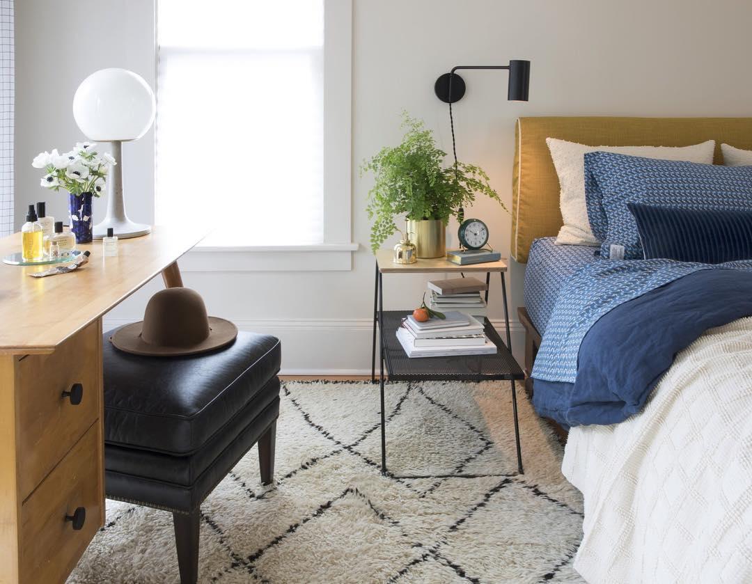 Envoy Swing Sconce | Brass | Wall Mount