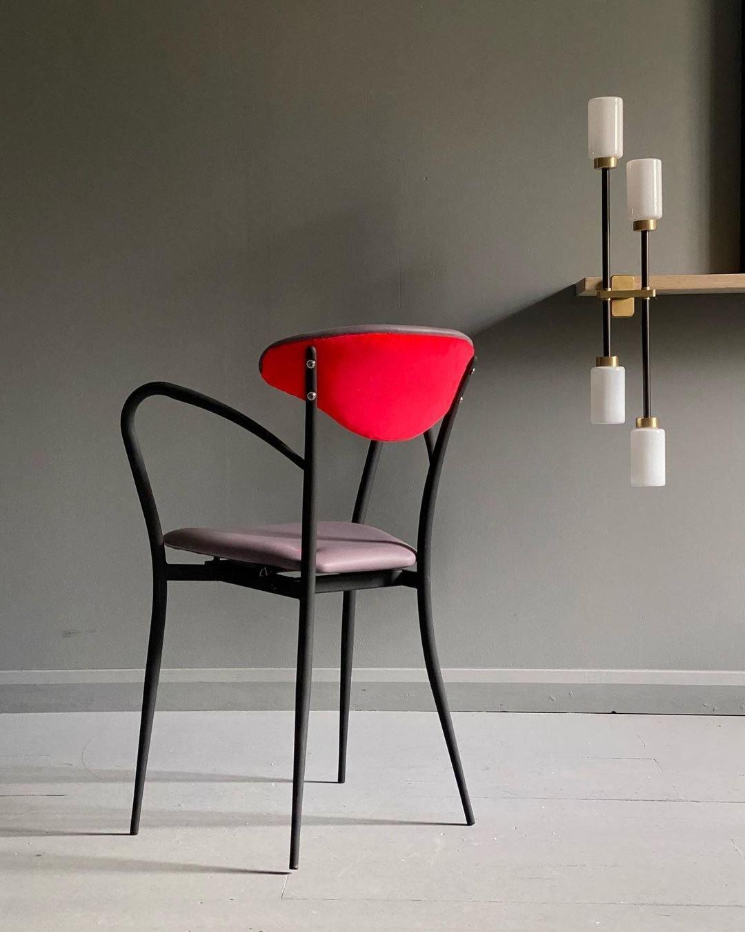 Farol Wall Light | Brass & Glass | Single/Double