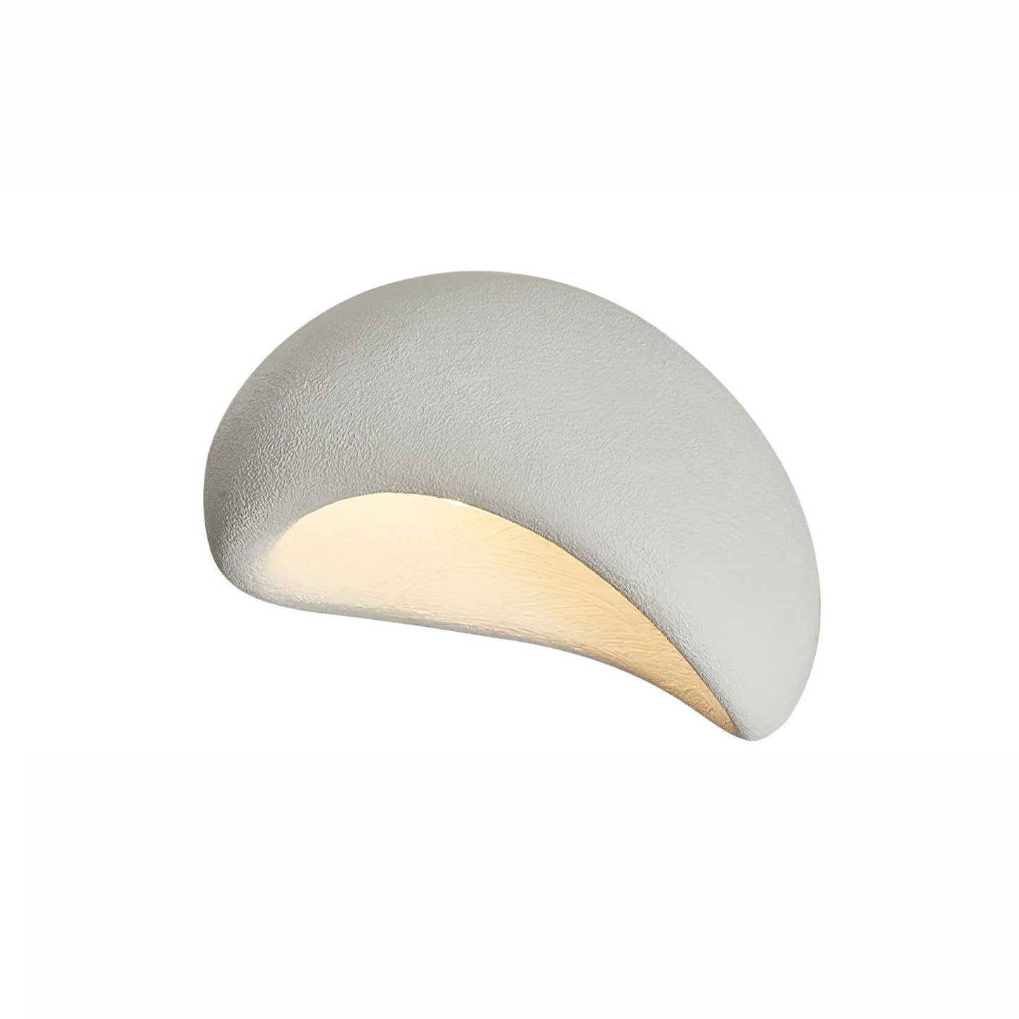Khmara Ceiling Lamp | Japanese Moon Design | 45cm, 52cm, 60cm, 70cm, 80cm Options
