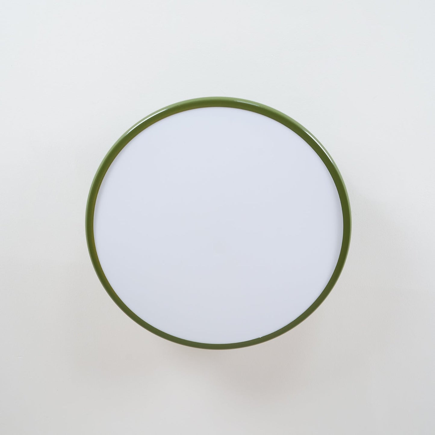 Drift Ceiling Lamp | Adjustable Metal & Acrylic | Multiple Sizes