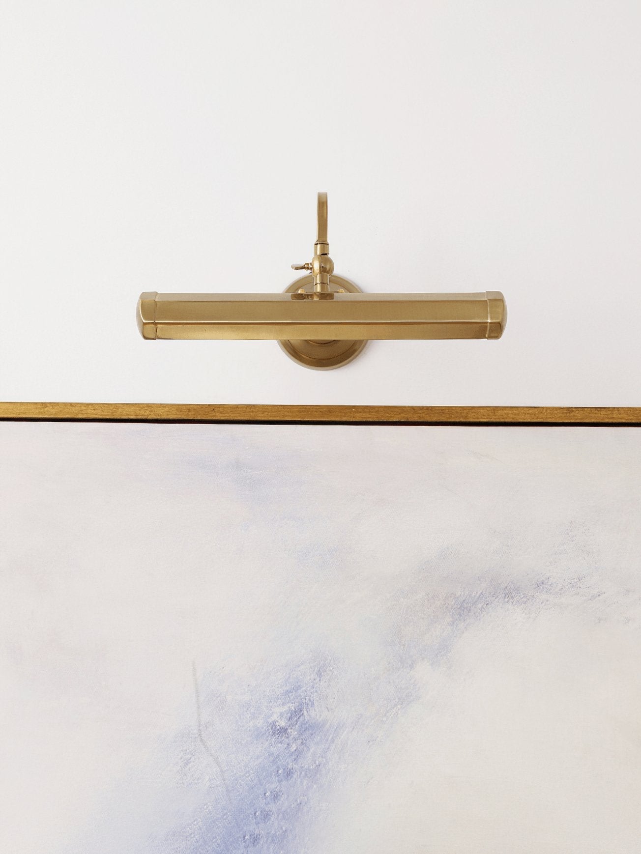 Pacific Wall Lamp | Iron | Set of 2