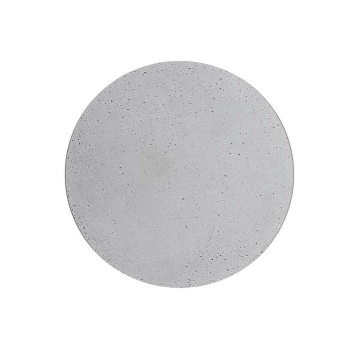 Terrazzo Wall Lamp | Dimmable LED | Available in 5 Colors