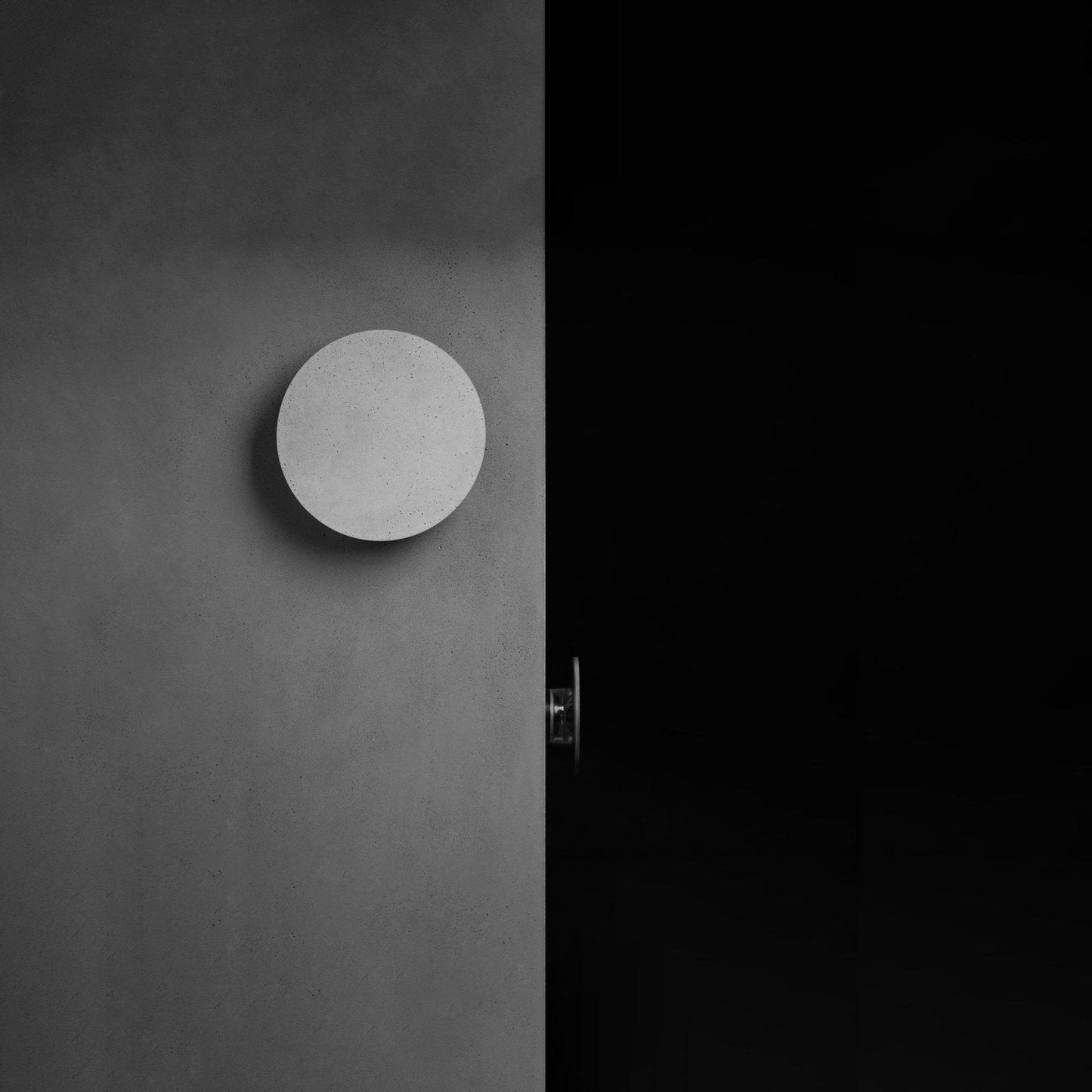 Terrazzo Wall Lamp | Dimmable LED | Available in 5 Colors