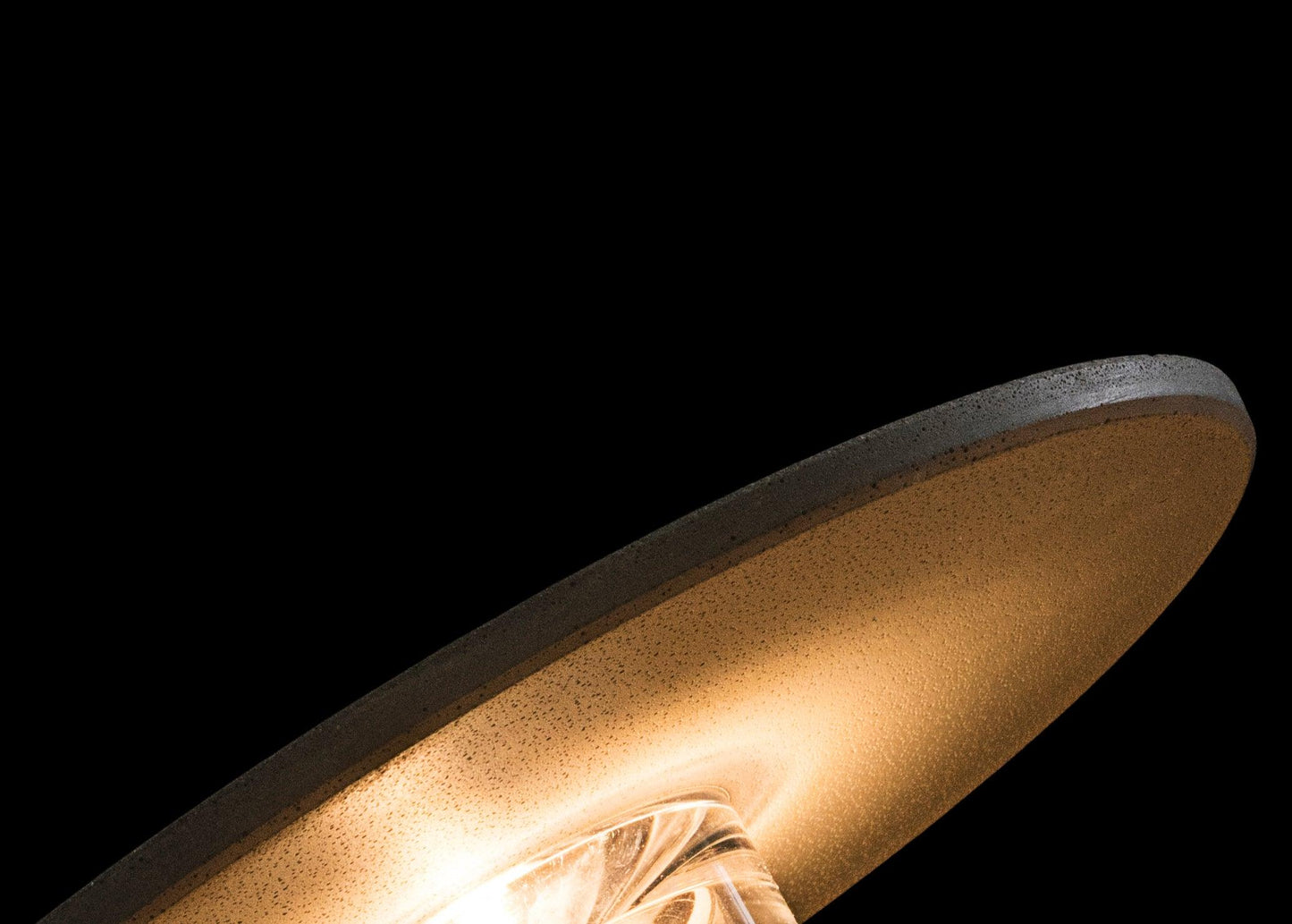 Terrazzo Wall Lamp | Dimmable LED | Available in 5 Colors