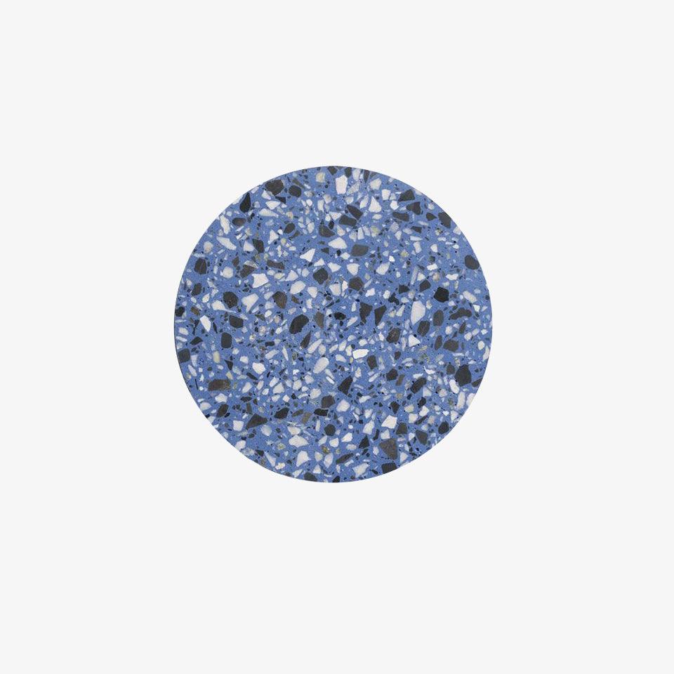 Terrazzo Wall Lamp | Dimmable LED | Available in 5 Colors