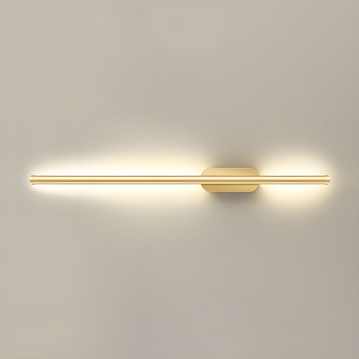 Seraphina Wall Sconce | Gold Finish | Multiple Sizes