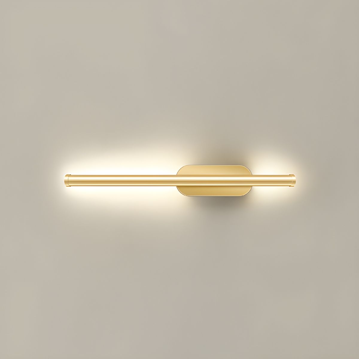 Seraphina Wall Sconce | Gold Finish | Multiple Sizes