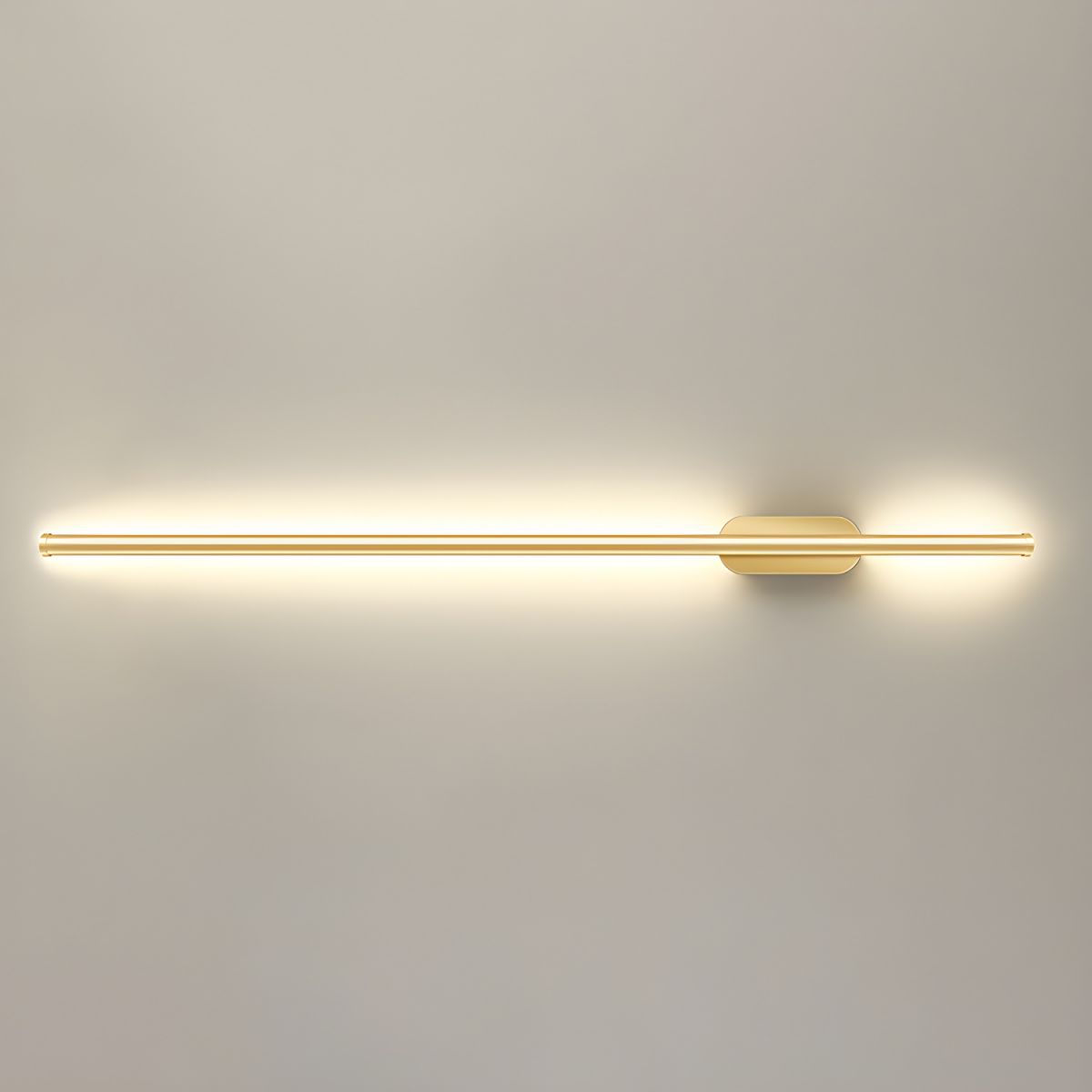 Seraphina Wall Sconce | Gold Finish | Multiple Sizes