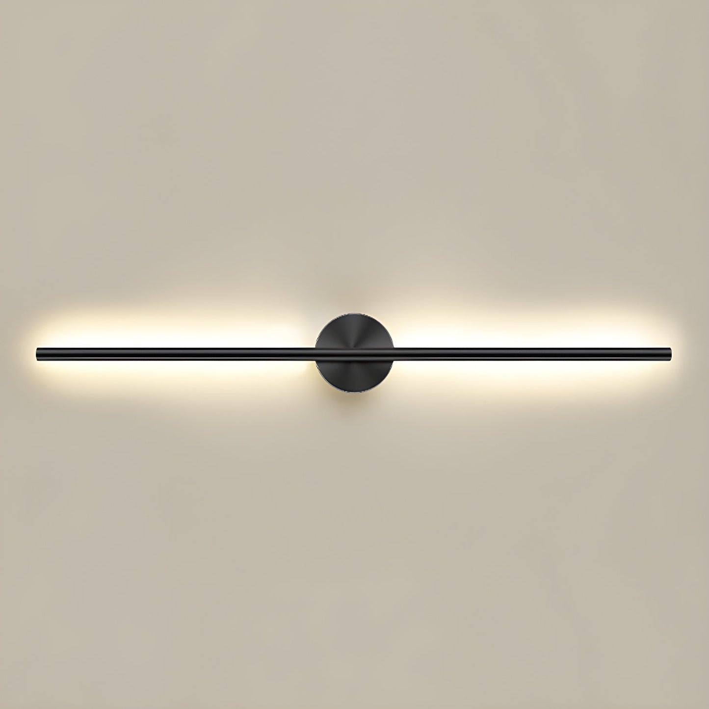 Seraphina Wall Sconce | Gold Finish | Multiple Sizes