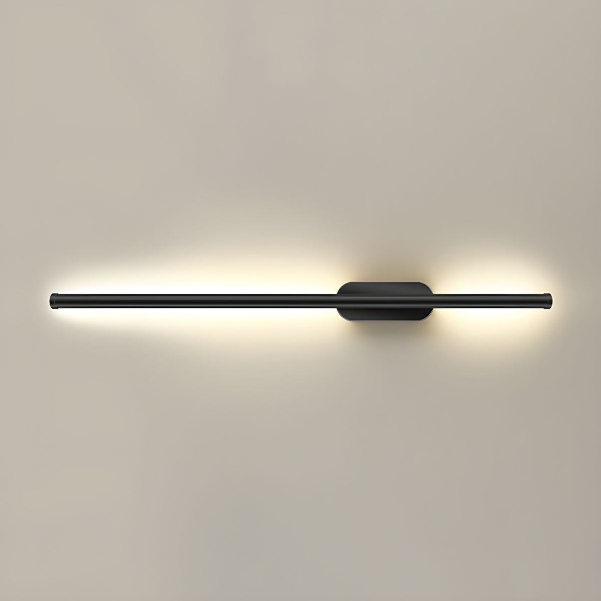Seraphina Wall Sconce | Gold Finish | Multiple Sizes
