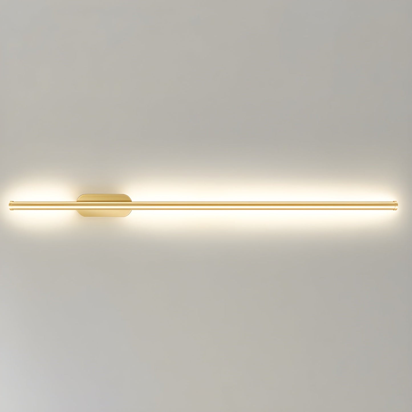Seraphina Wall Sconce | Gold Finish | Multiple Sizes