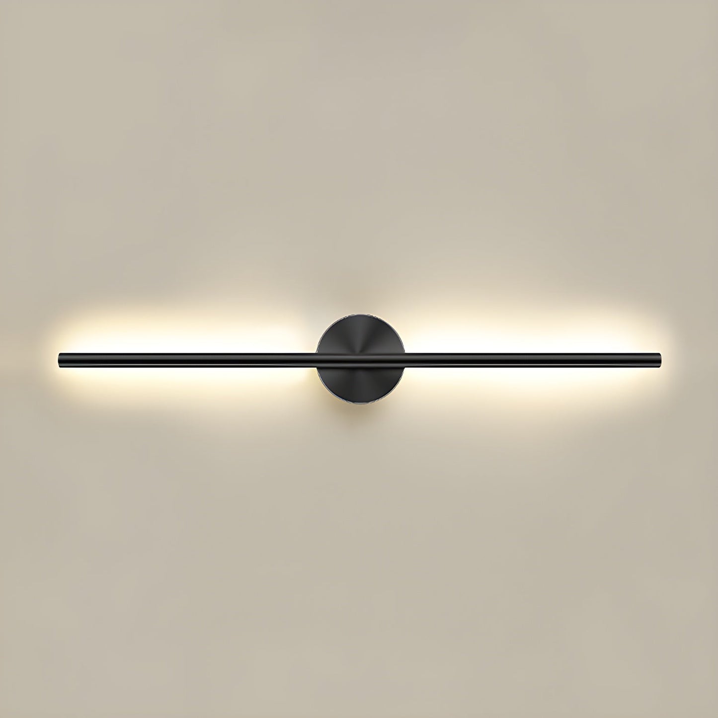 Seraphina Wall Sconce | Gold Finish | Multiple Sizes