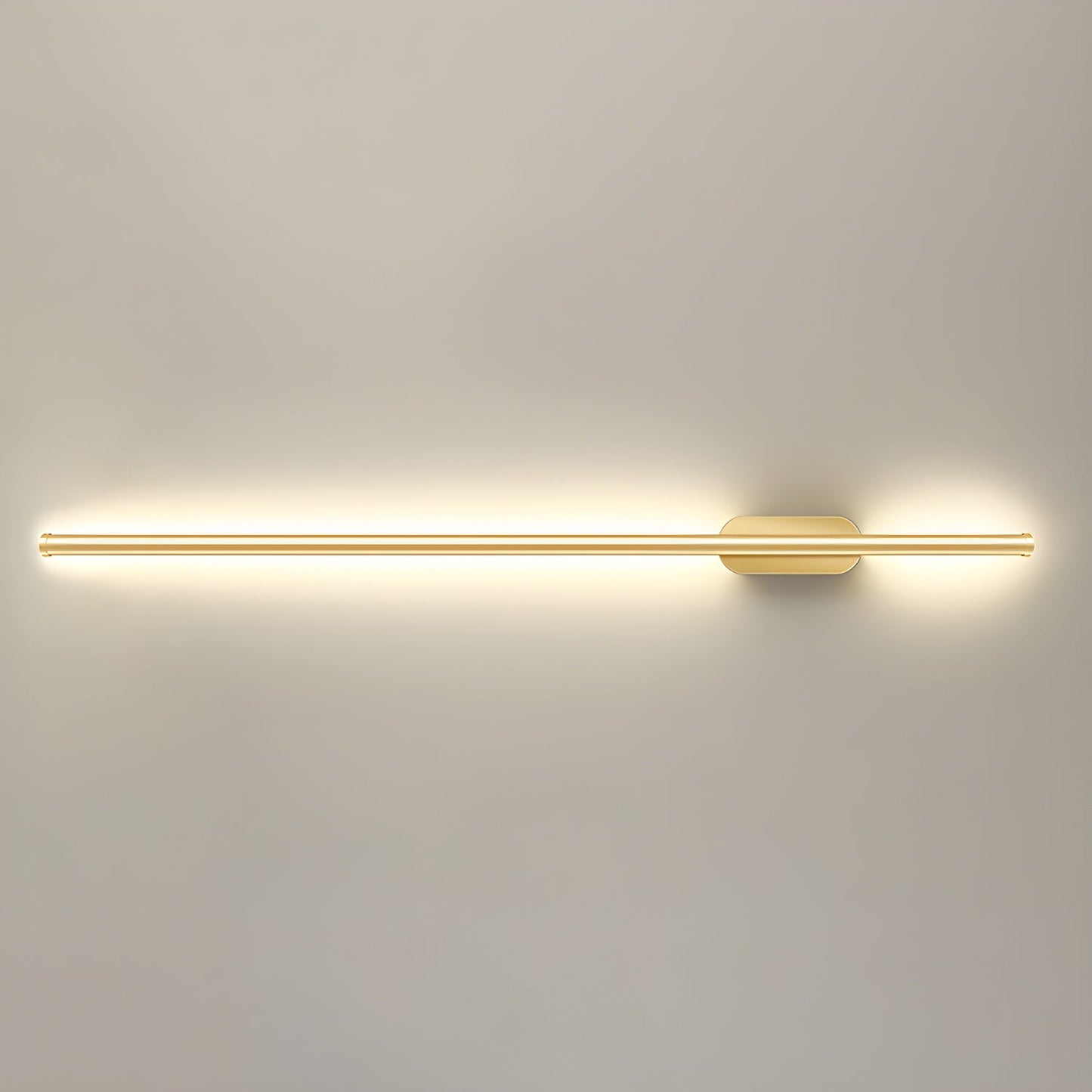 Seraphina Wall Sconce | Gold Finish | Multiple Sizes