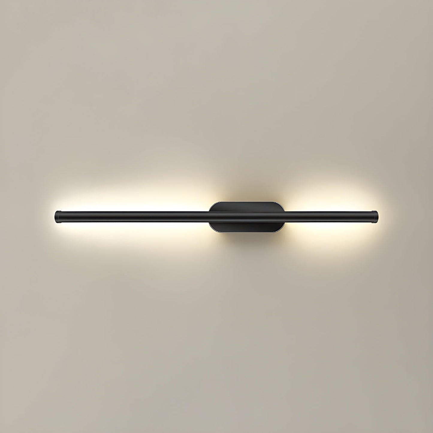 Seraphina Wall Sconce | Gold Finish | Multiple Sizes