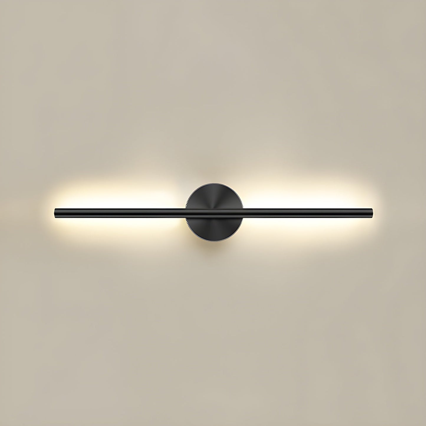 Seraphina Wall Sconce | Gold Finish | Multiple Sizes