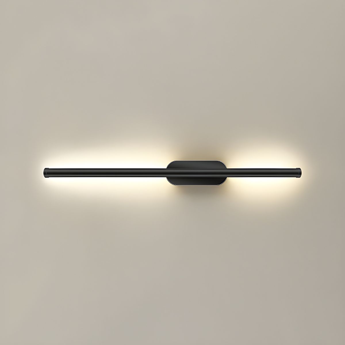 Seraphina Wall Sconce | Gold Finish | Multiple Sizes