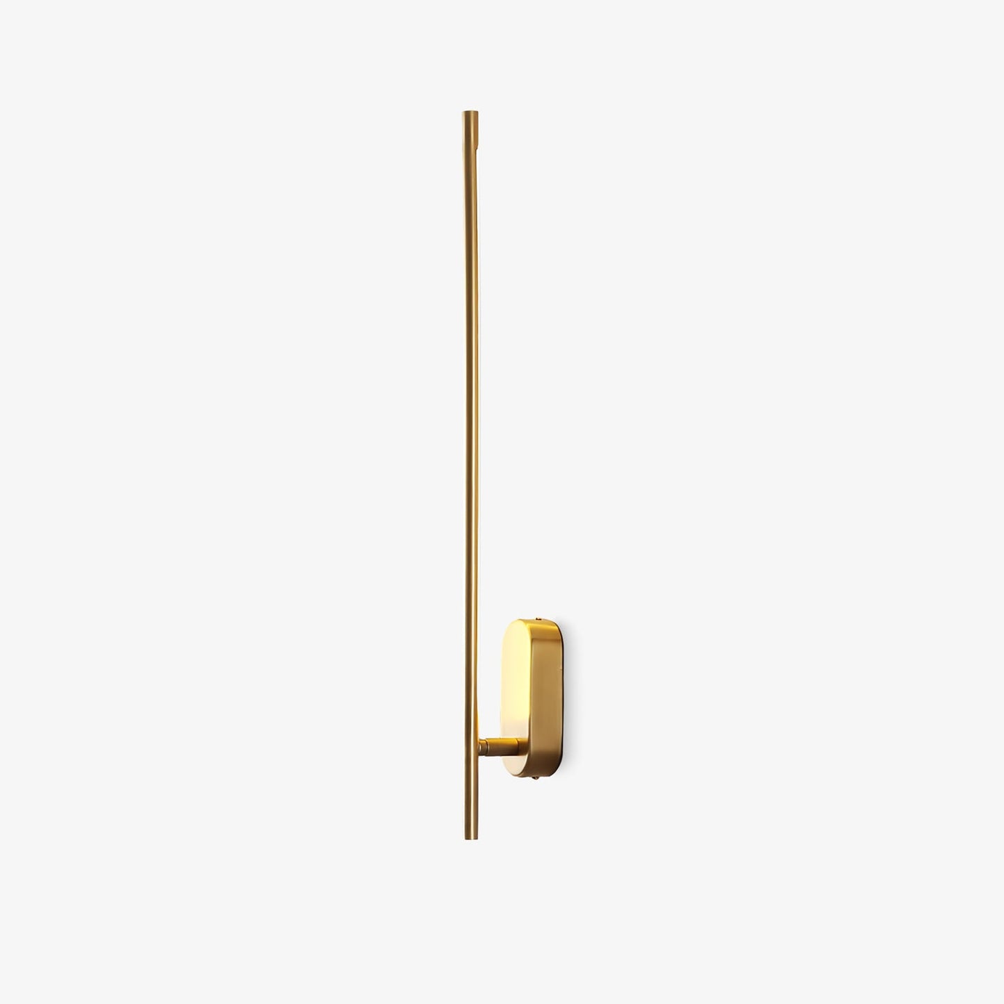 Metal Wall Sconce | Handcrafted Iron | Set of 2