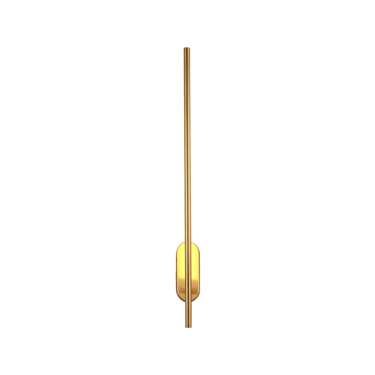 Metal Wall Sconce | Handcrafted Iron | Set of 2