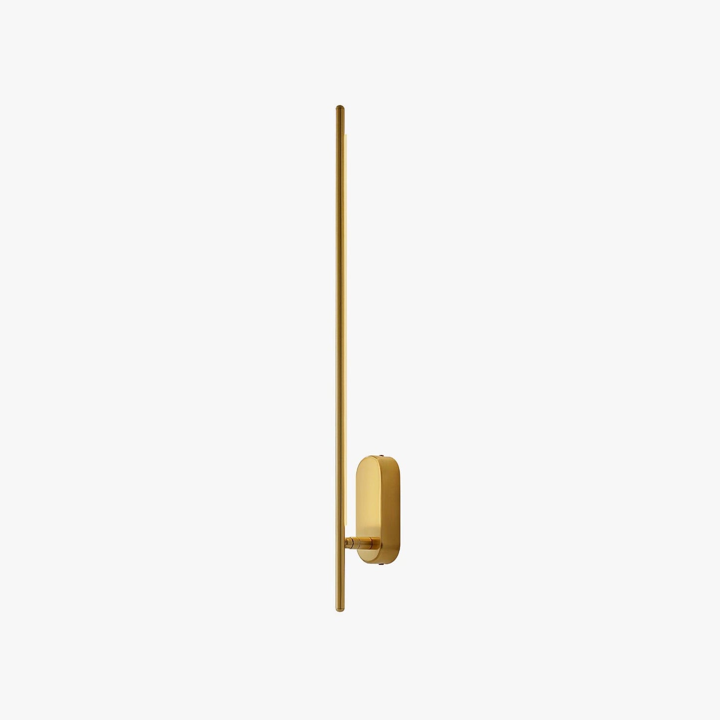 Metal Wall Sconce | Handcrafted Iron | Set of 2