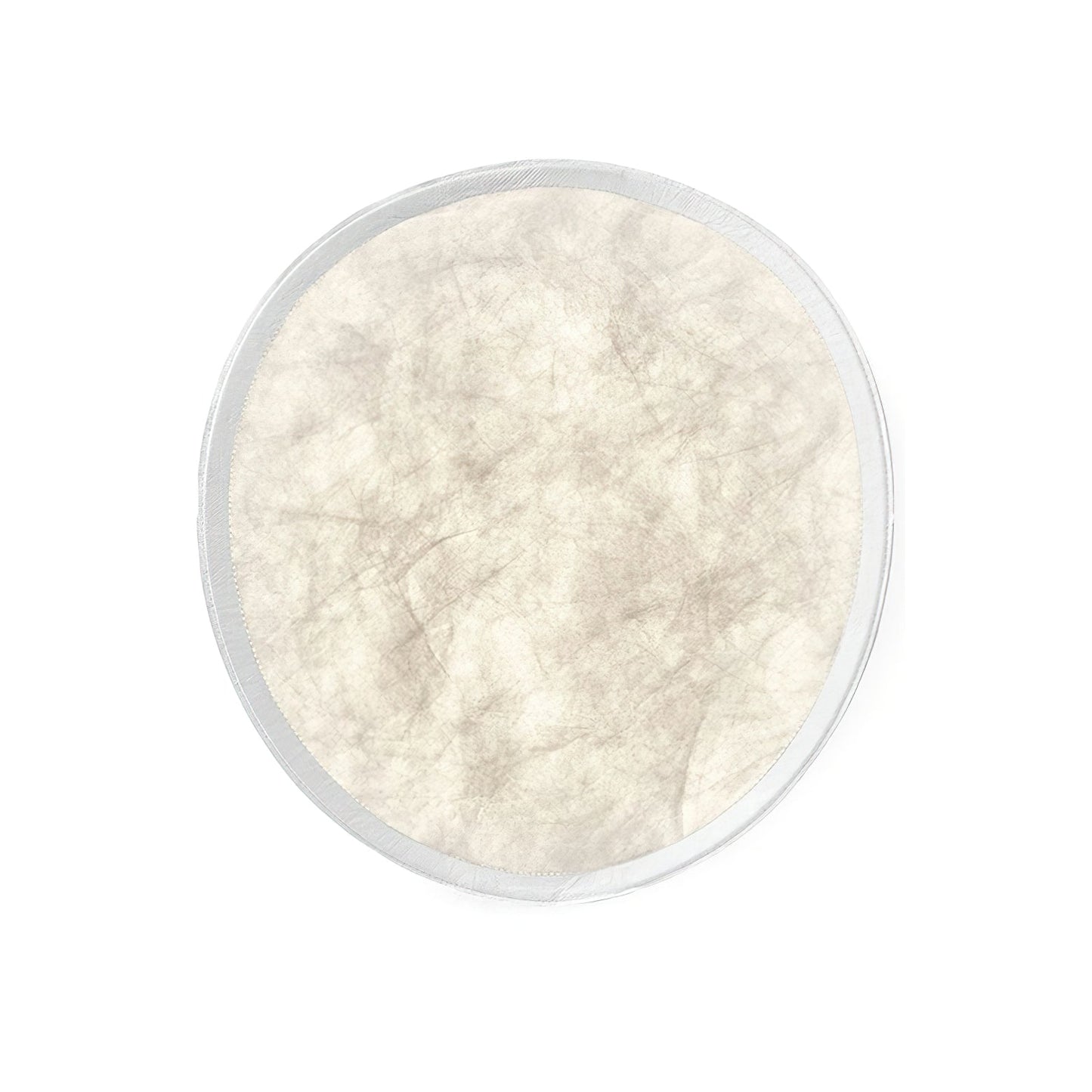 Tense Wall Lamp | DuPont Paper & Metal | 37cm Diameter