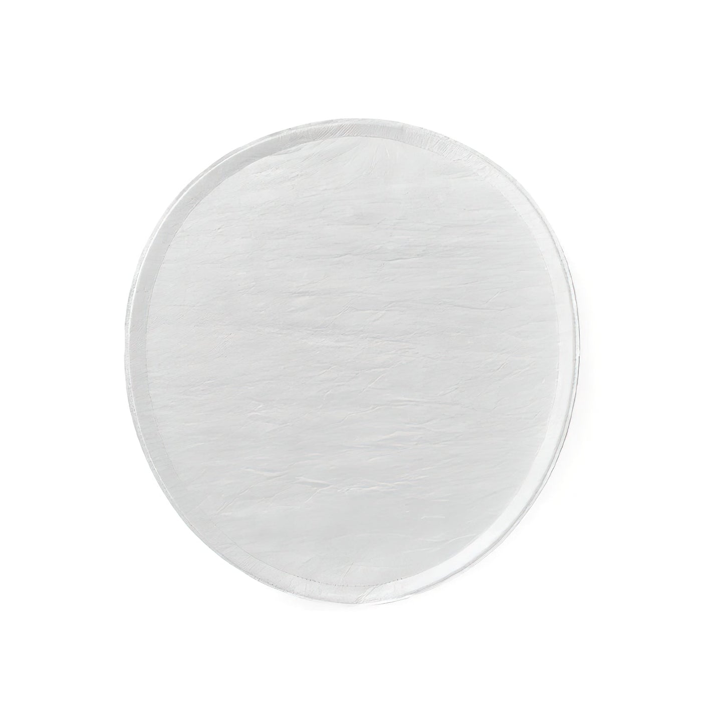 Tense Wall Lamp | DuPont Paper & Metal | 37cm Diameter