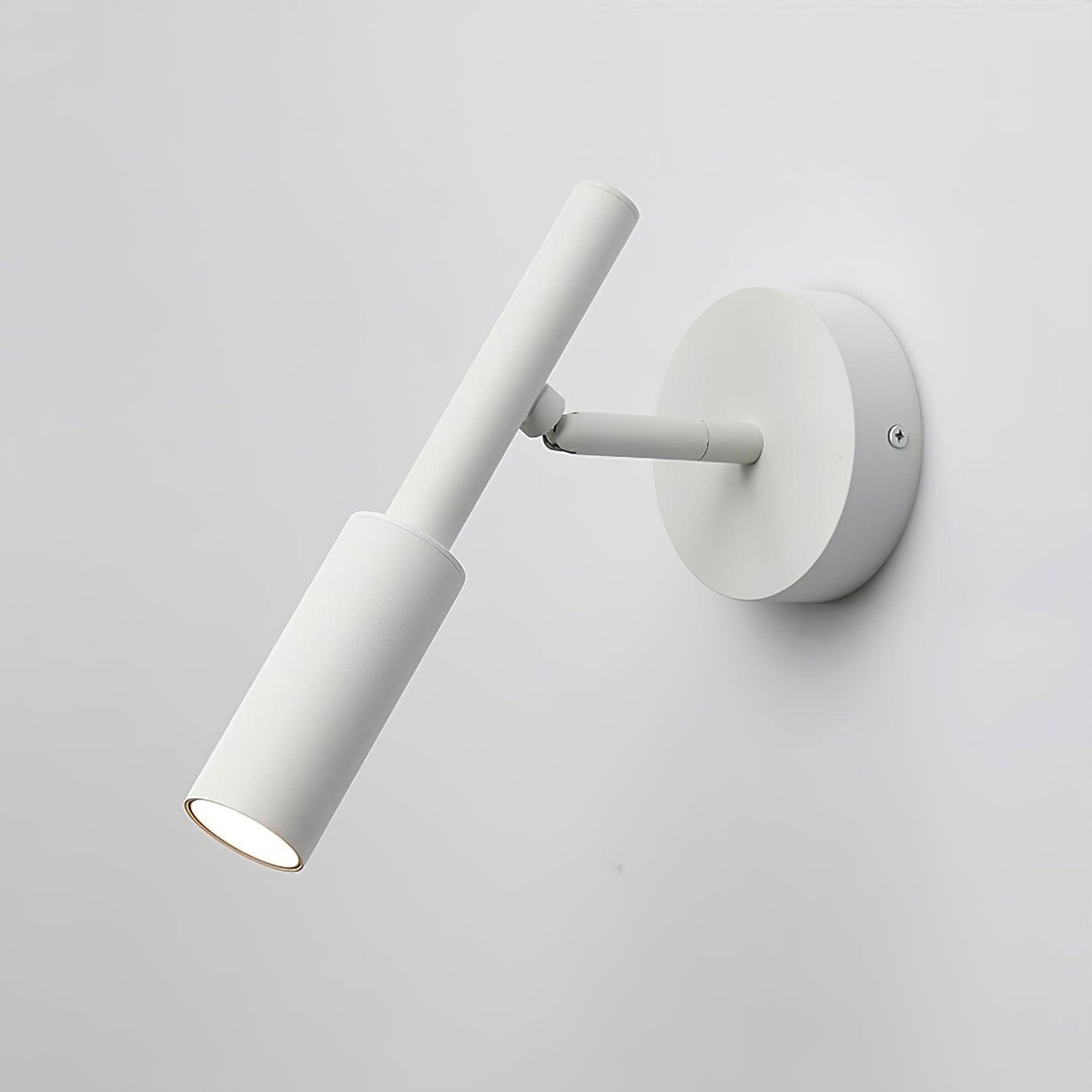 Tubino Wall Light | Aluminum | Set of 2