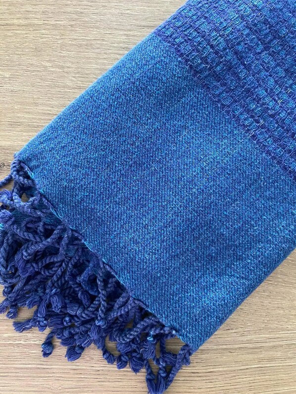 Towel | Bamboo | M2