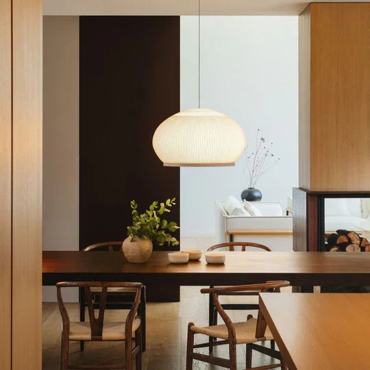 Ceiling pendants