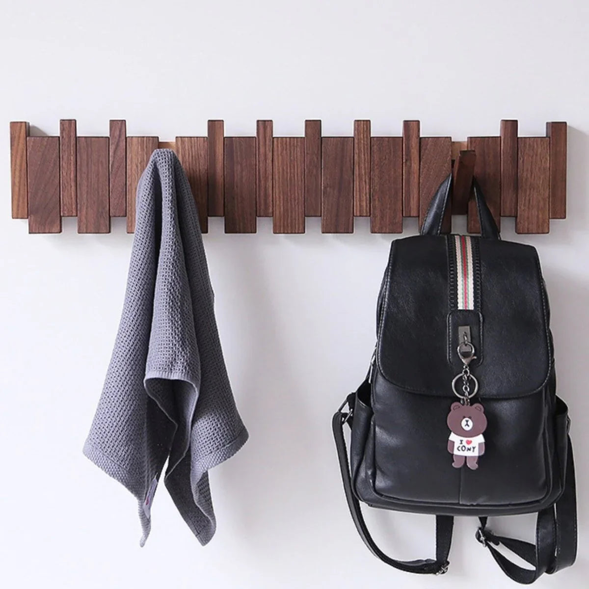 Home Accessories