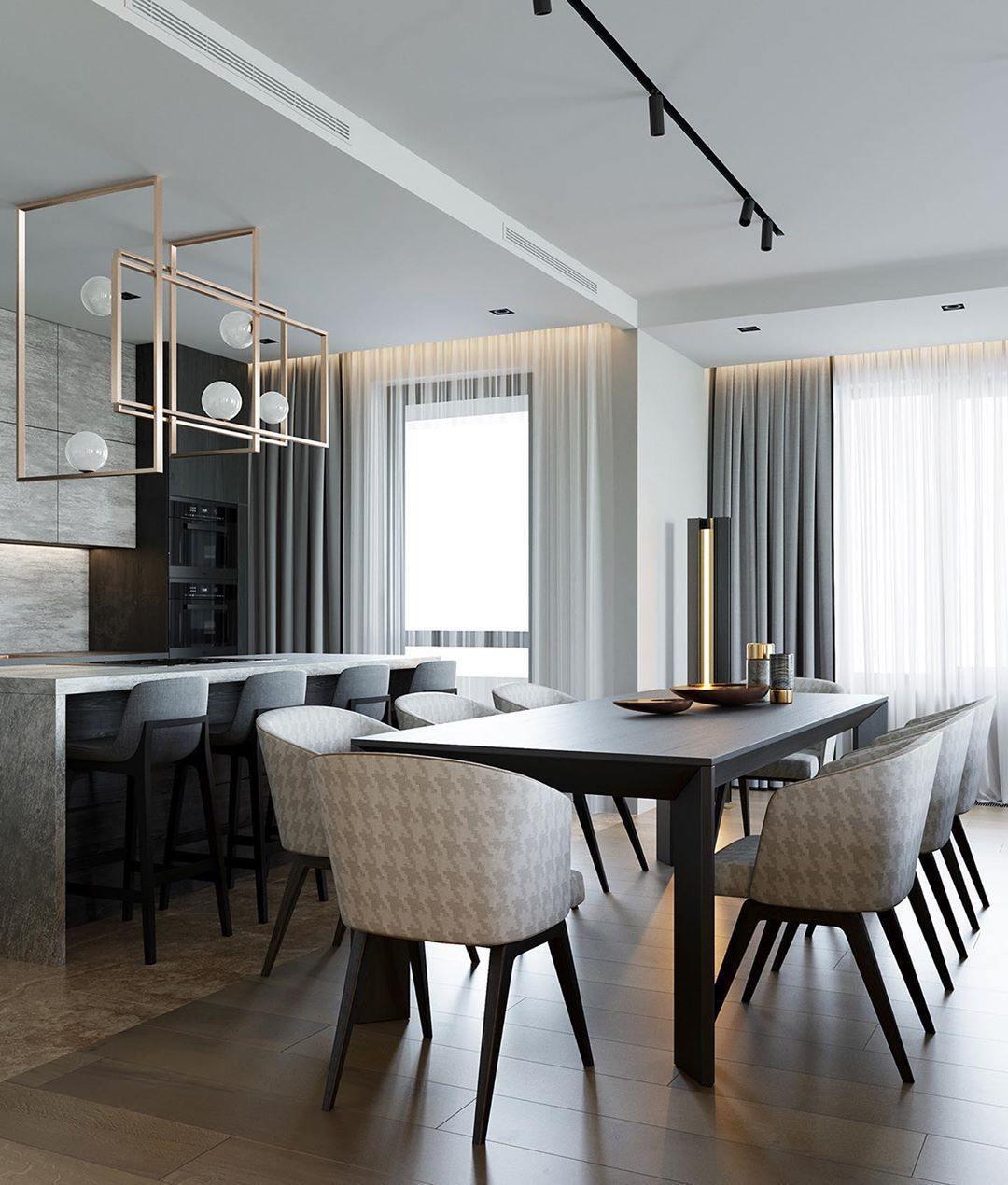 Mondrian Ceiling Light | Murano Glass | White