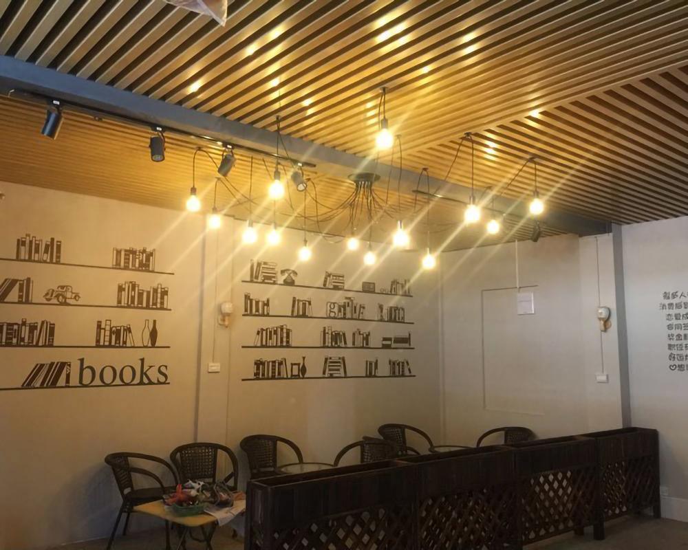 Spider Ceiling Chandelier | Metal | Adjustable Height, 5-15 Heads
