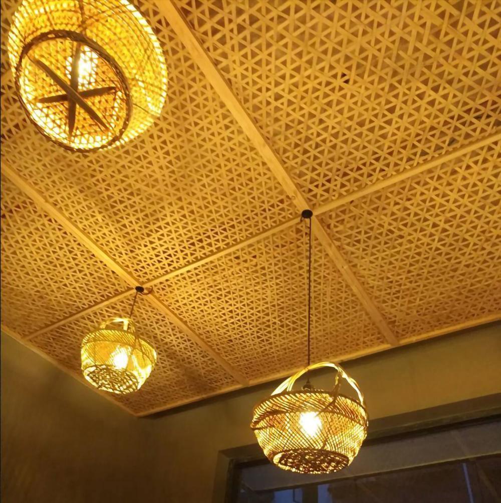 Spider Ceiling Chandelier | Metal | Adjustable Height, 5-15 Heads