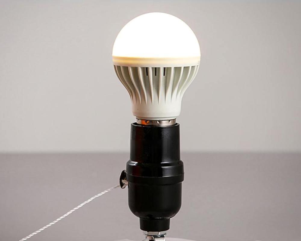 Balloon Dream Wall Light | Metal & Plastic | Set of 2