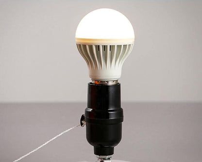 Balloon Dream Wall Light | Metal & Plastic | Set of 2