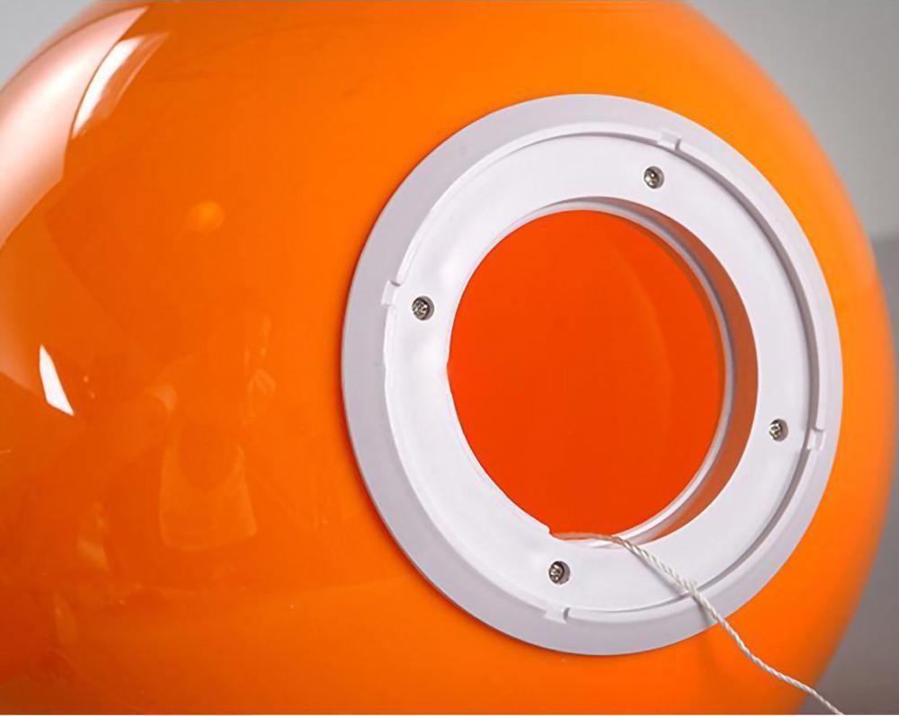 Balloon Dream Wall Light | Metal & Plastic | Set of 2