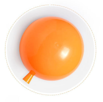 Balloon Dream Wall Light | Metal & Plastic | Set of 2