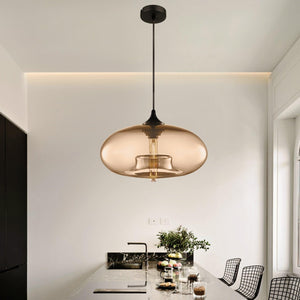Pendant Light