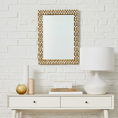 Lumea Table Lamp | Ceramic | White/Black