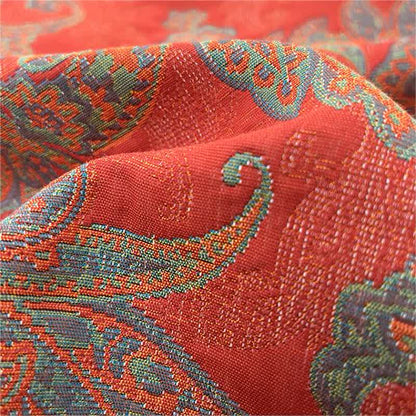 Vintage Quilted Coverlet | Pure Cotton | Full/Queen/King Sizes