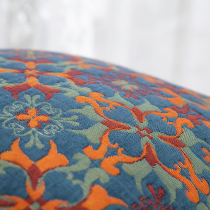 Bohemian Pillowcases | Cotton Gauze | Set of 2
