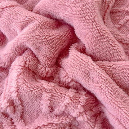 Butterfly Blanket | Soft Polyester | Full/Queen Size