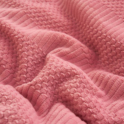 Winter Quilt Blanket | Thick Warm Polyester | Twin, Full, Queen, King Sizes
